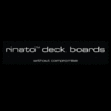 RINATO DECK BOARDS