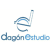 DAGÓN ESTUDIO