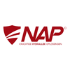 NAP TECHNIEK