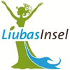 LIUBAS INSEL