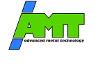 AMT GMBH & CO. KG