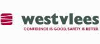 WESTVLEES