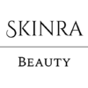 SKINRA.BEAUTY KOSMETIKSTUDIO