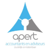 APERT ACCOUNTANTS EN ADVISEURS