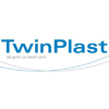 TWINPLAST