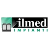 ILMED IMPIANTI SRL