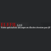 ELEFIL