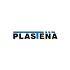 JSC "PLASTENA" LTD.