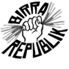 BIRRA REPUBLIK