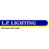 LP LIGHTING