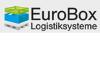 EUROBOX HANDELSGESMBH