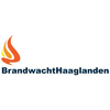 BRANDWACHTHAAGLANDEN