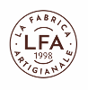 LA FABRICA ARTIGIANALE