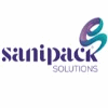 SANIPACK SOLUTIONS AMBALAJ VE SAGLIK URUNLERI SAN. TIC. A.S.