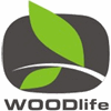 WOODLIFE FLOORING BV