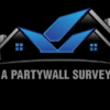 A&A PARTY WALL SURVEYOR