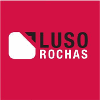 LUSOROCHAS