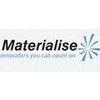 MATERIALISE