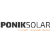 PONIK SOLAR