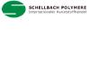 SCHELLBACH POLYMERE GMBH