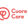 CUORE CARE MADRID