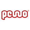 PEWO ENERGIETECHNIK GMBH