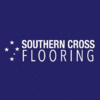 SOUTHERN CROSS FLOORING