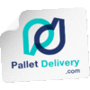 PALLET DELIVERY LTD