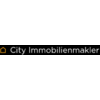 CITY IMMOBILIENMAKLER GMBH