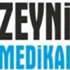 ZEYNI MEDICAL LTD STI.