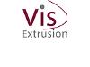 VIS EXTRUSION GMBH