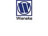 WIENEKE ANLAGENBAU UND VERFAHRENSTECHNIK GMBH