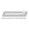 DOMODRY