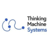 THINKING MACHINE SYSTEMS