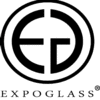 BOGUSŁAW PAWLIKIEWICZ EXPOGLASS