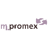 M-PROMEX, S.R.O.