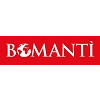 BOMANTI IC VE DIS TICARET LTD. STI.