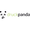 DRUCKPANDA GMBH & CO. KG