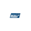 MILLER CAR RENTAL