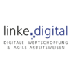 LINKE.DIGITAL