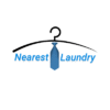 NEAREST LAUNDRY