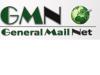 GMN GENERAL MAIL NET GMBH