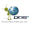 DDS LIVRAISON ET MONTAGE MOBILIER