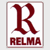 RELMA