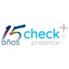 CHECKPLUS PRESENCE: SOFTWARE DE CONTROL DE PRESENCIA