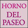 HORNO DEL PASEO