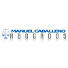 MANUEL CABALLERO ABOGADOS