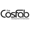 COSFAB COSMETIC FABRICATION GMBH