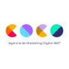 COCO SOLUTION AGENCIA DE MARKETING DIGITAL