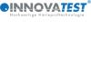 INNOVATEST DEUTSCHLAND GMBH